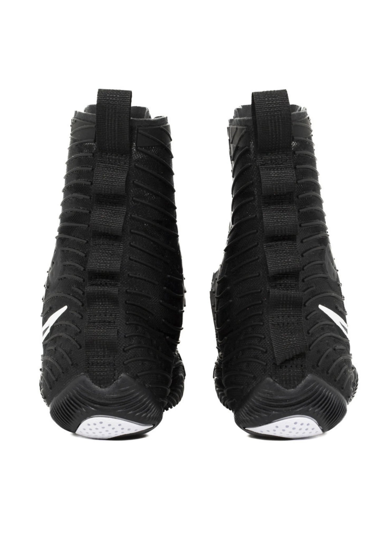 Nike Hyper KO 3 HV6696-001 (BLACK/WHITE)