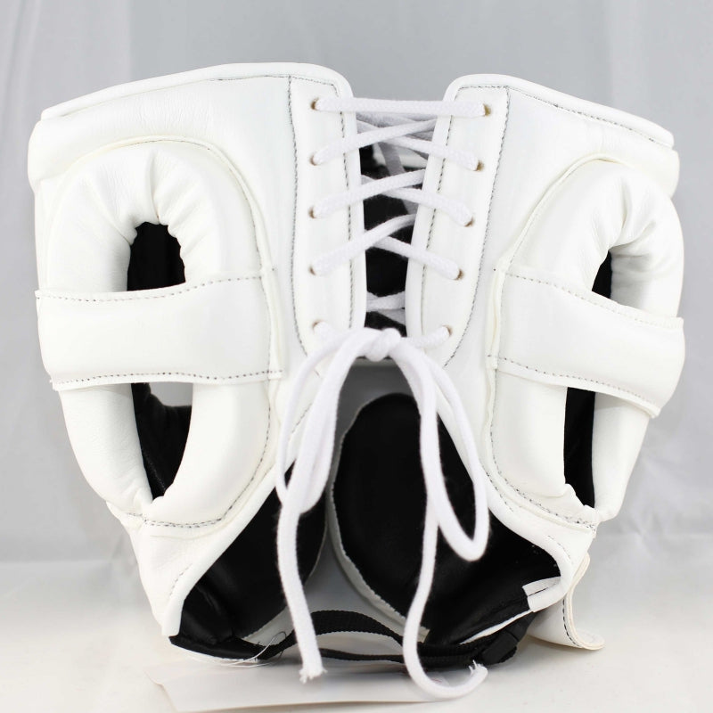 WINNING FG-2900 Cheek guard Headgear