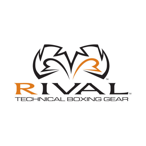 RIVAL BOXING