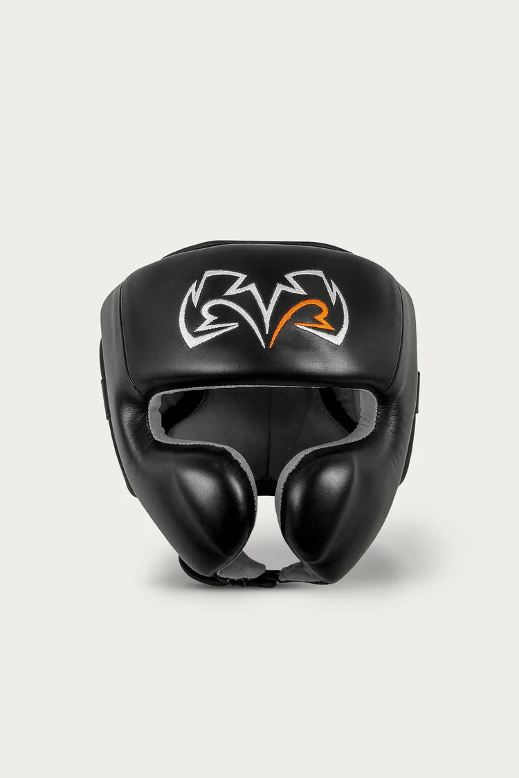 Rival RHG30 Mexican Headgear