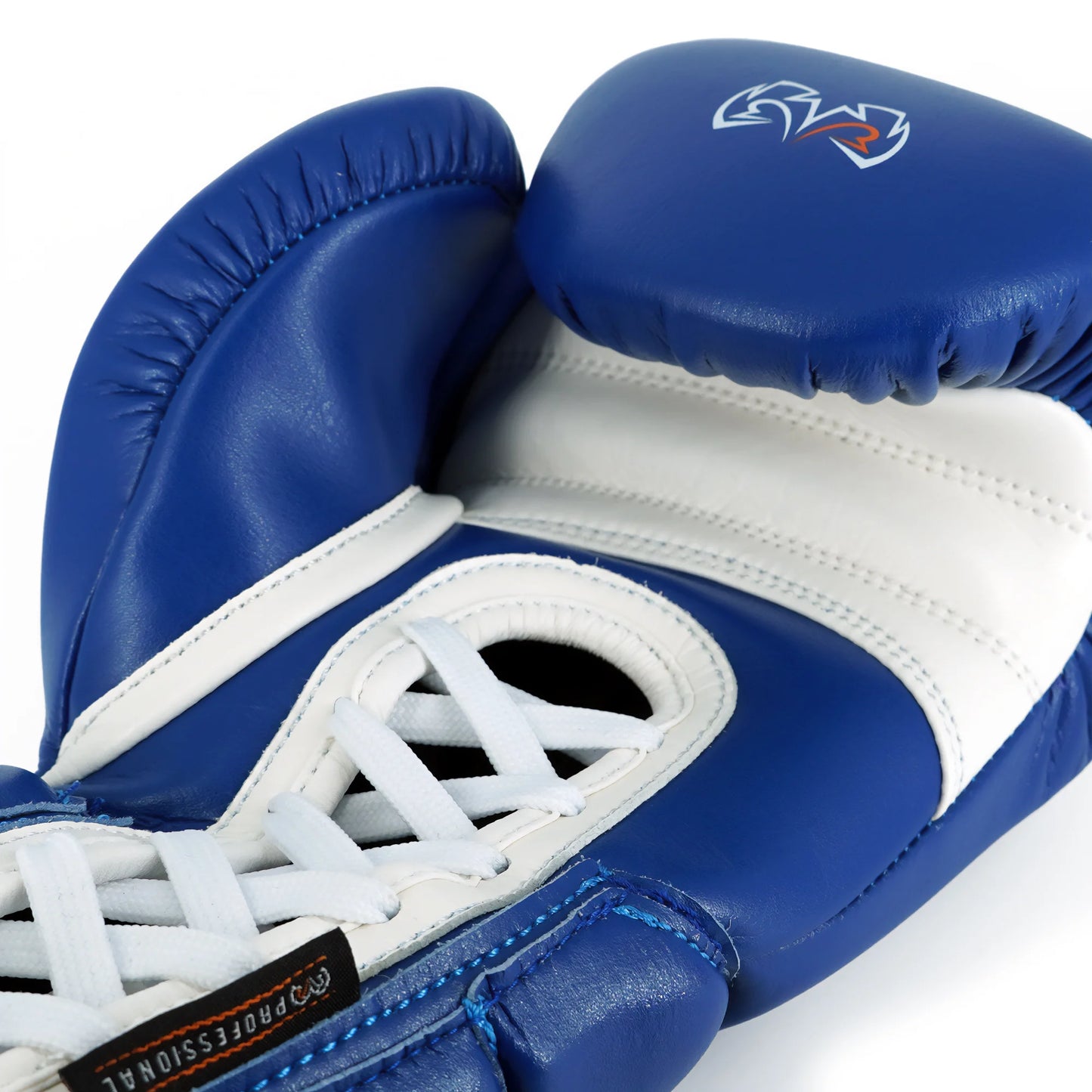 Rival RS1 Ultra Sparring Gloves 2.0 (BLUE)