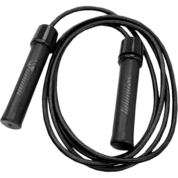 WINNING F-66 Jump Rope