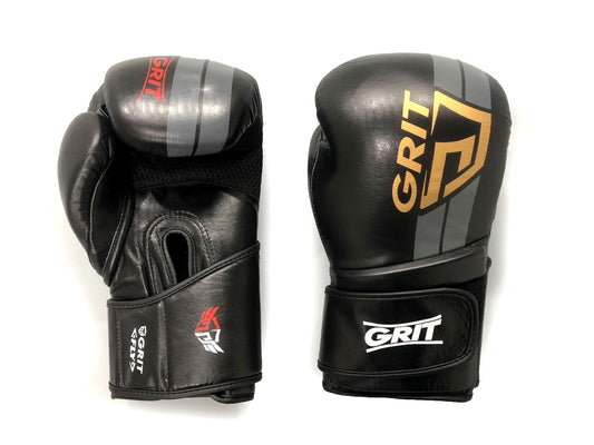 GRIT Training Gloves (Soft Type)