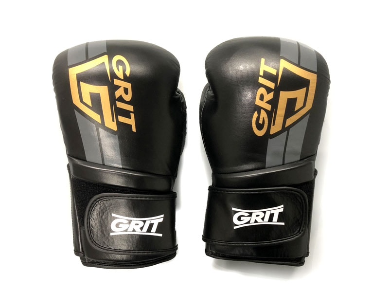 GRIT Training Gloves (Soft Type)