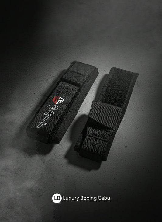 GRIT Lace Converter