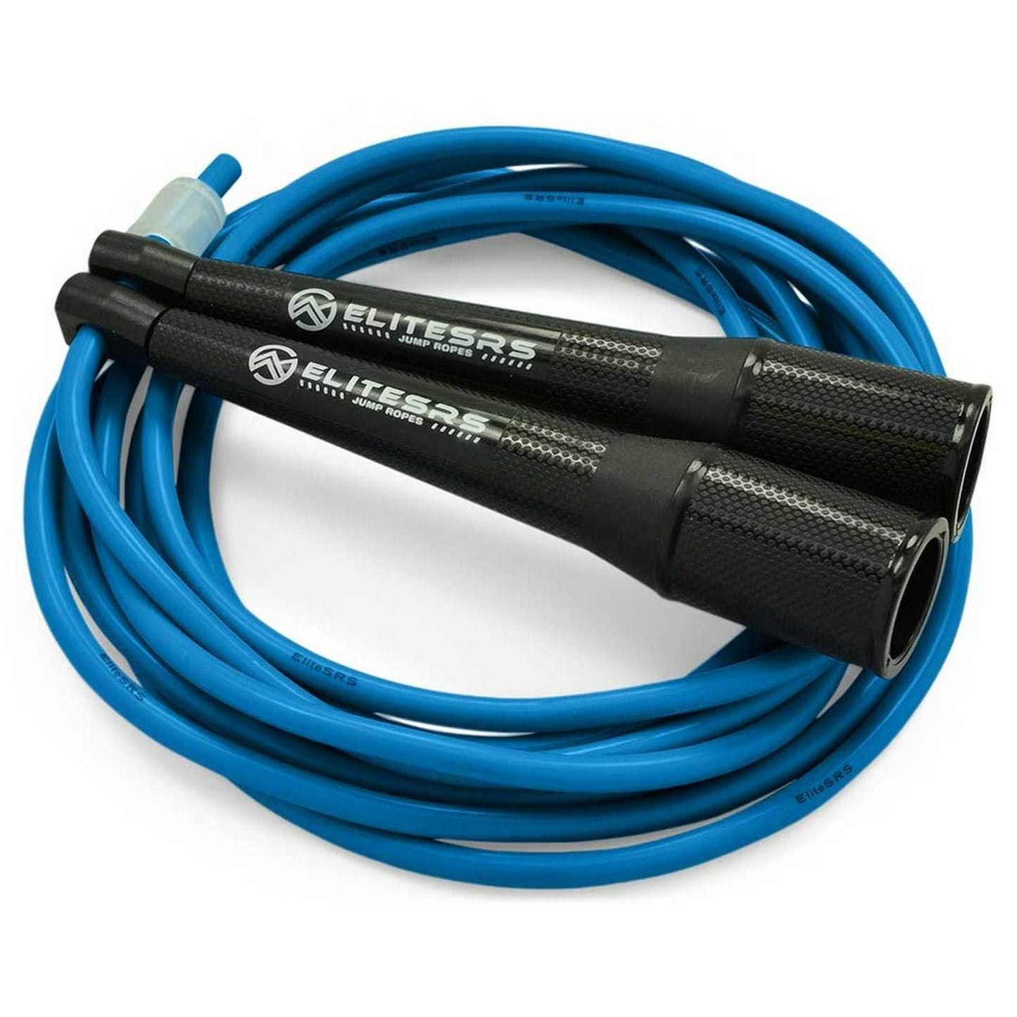 Elite SRS Boxing Ropes