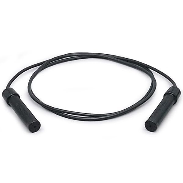 WINNING F-66 Jump Rope