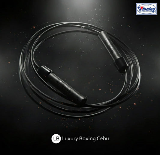 WINNING F-66 Jump Rope