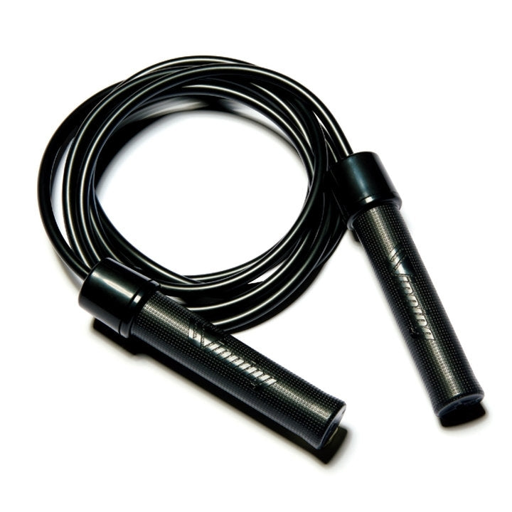 WINNING F-66 Jump Rope